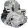 Starter 12 V 1,0 kW HC-Cargo F032114060 Bild Starter 12 V 1,0 kW HC-Cargo F032114060