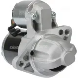 Starter 12 V 1,0 kW HC-Cargo F032114060