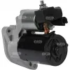 Starter 12 V 1,1 kW HC-Cargo F032114068 Bild Starter 12 V 1,1 kW HC-Cargo F032114068