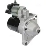 Starter 12 V 1,1 kW HC-Cargo F032114068