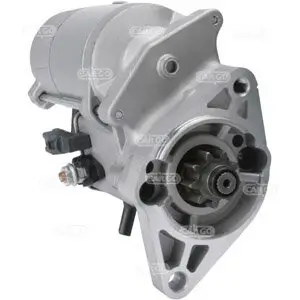 Starter 12 V 2,0 kW HC-Cargo F032114071