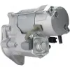 Starter 12 V 2,0 kW HC-Cargo F032114071 Bild Starter 12 V 2,0 kW HC-Cargo F032114071