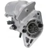 Starter 12 V 2,0 kW HC-Cargo F032114071 Bild Starter 12 V 2,0 kW HC-Cargo F032114071