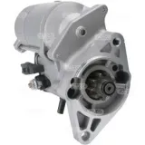 Starter 12 V 2,0 kW HC-Cargo F032114071