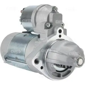 Starter 12 V 2,0 kW HC-Cargo F032114072 Bild Starter 12 V 2,0 kW HC-Cargo F032114072