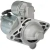 Starter 12 V 2,2 kW HC-Cargo 114074 Bild Starter 12 V 2,2 kW HC-Cargo 114074