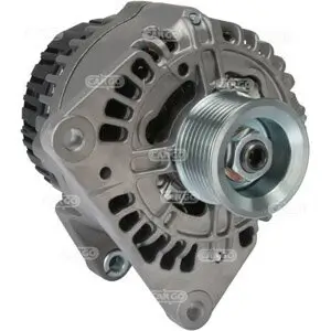 Generator 14 V HC-Cargo F032114081 Bild Generator 14 V HC-Cargo F032114081