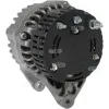 Generator 14 V HC-Cargo F032114081 Bild Generator 14 V HC-Cargo F032114081