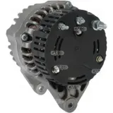 Generator 14 V HC-Cargo F032114081