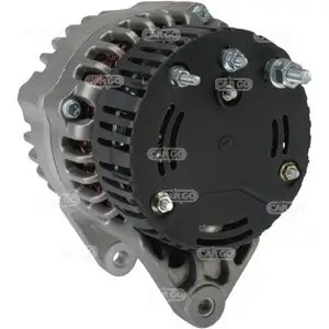 Generator 14 V HC-Cargo F032114081 Bild Generator 14 V HC-Cargo F032114081