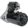 Starter 12 V 1,8 kW HC-Cargo F032114091 Bild Starter 12 V 1,8 kW HC-Cargo F032114091