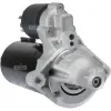 Starter 12 V 1,8 kW HC-Cargo F032114091 Bild Starter 12 V 1,8 kW HC-Cargo F032114091