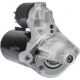 Starter 12 V 1,8 kW HC-Cargo F032114091