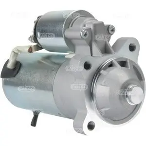 Starter 12 V 2,0 kW HC-Cargo F032114092