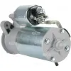 Starter 12 V 2,0 kW HC-Cargo F032114092 Bild Starter 12 V 2,0 kW HC-Cargo F032114092