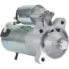 Starter 12 V 2,0 kW HC-Cargo F032114092