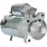 Starter 12 V 2,0 kW HC-Cargo F032114092