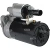 Starter 12 V 2,2 kW HC-Cargo F032114094 Bild Starter 12 V 2,2 kW HC-Cargo F032114094