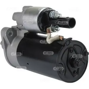 Starter 12 V 2,2 kW HC-Cargo F032114094 Bild Starter 12 V 2,2 kW HC-Cargo F032114094