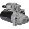 Starter 12 V 2,2 kW HC-Cargo F032114094