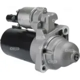 Starter 12 V 2,2 kW HC-Cargo F032114094