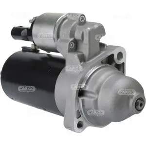 Starter 12 V 2,2 kW HC-Cargo F032114094 Bild Starter 12 V 2,2 kW HC-Cargo F032114094