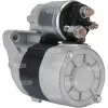 Starter 12 V 0,85 kW HC-Cargo F032114095 Bild Starter 12 V 0,85 kW HC-Cargo F032114095
