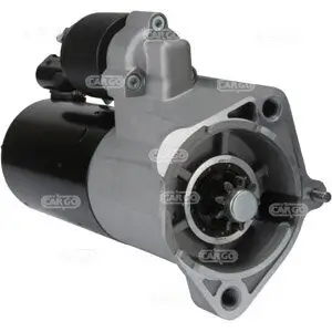 Starter 12 V 2,0 kW HC-Cargo F032114096