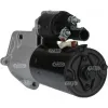 Starter 12 V 2,0 kW HC-Cargo F032114096 Bild Starter 12 V 2,0 kW HC-Cargo F032114096