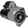 Starter 12 V 2,0 kW HC-Cargo F032114096