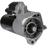 Starter 12 V 2,0 kW HC-Cargo F032114096