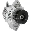 Generator 14 V HC-Cargo F032114097 Bild Generator 14 V HC-Cargo F032114097