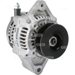 Generator 14 V HC-Cargo F032114097 Bild Generator 14 V HC-Cargo F032114097