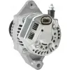Generator 14 V HC-Cargo F032114097 Bild Generator 14 V HC-Cargo F032114097