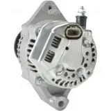 Generator 14 V HC-Cargo F032114097