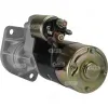 Starter 12 V 3,0 kW HC-Cargo F032114098 Bild Starter 12 V 3,0 kW HC-Cargo F032114098
