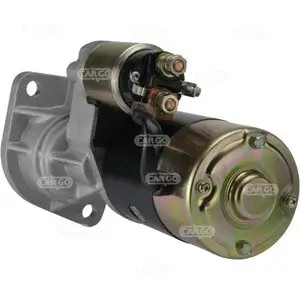 Starter 12 V 3,0 kW HC-Cargo F032114098 Bild Starter 12 V 3,0 kW HC-Cargo F032114098