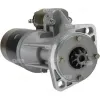 Starter 12 V 3,0 kW HC-Cargo F032114098 Bild Starter 12 V 3,0 kW HC-Cargo F032114098