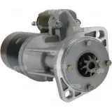 Starter 12 V 3,0 kW HC-Cargo F032114098