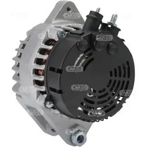 Generator 14 V HC-Cargo 114099