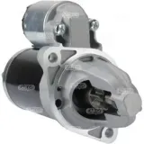 Starter 12 V 0,9 kW HC-Cargo F032114108