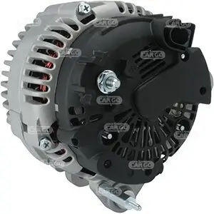 Generator 14 V HC-Cargo F032114109