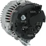 Generator 14 V HC-Cargo F032114109