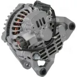 Generator 14 V HC-Cargo 114111