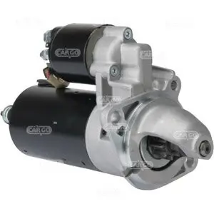 Starter 12 V 1,4 kW HC-Cargo F032114118
