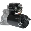 Starter 12 V 1,4 kW HC-Cargo F032114118 Bild Starter 12 V 1,4 kW HC-Cargo F032114118