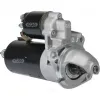 Starter 12 V 1,4 kW HC-Cargo F032114118