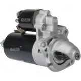 Starter 12 V 1,4 kW HC-Cargo F032114118
