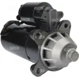 Starter 12 V 2,2 kW HC-Cargo F032114119