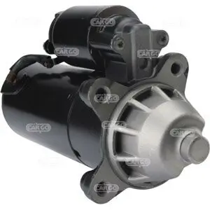 Starter 12 V 2,2 kW HC-Cargo F032114119 Bild Starter 12 V 2,2 kW HC-Cargo F032114119